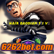 Hair Baodian Tải về