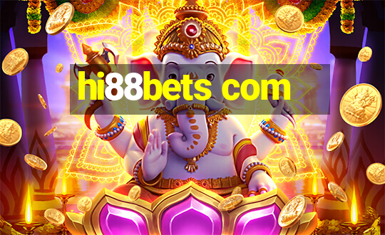 hi88bets com