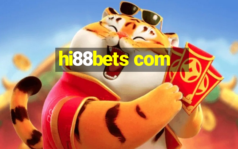 hi88bets com