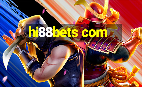 hi88bets com