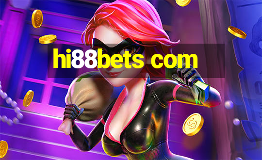 hi88bets com