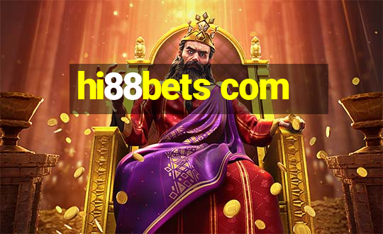 hi88bets com