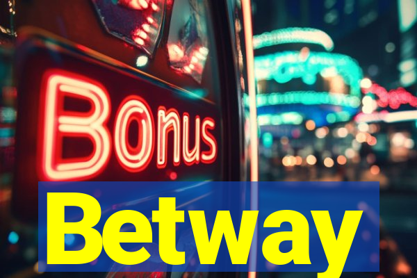 Betway