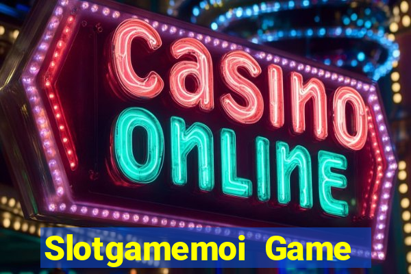 Slotgamemoi Game Bài Tứ Sắc