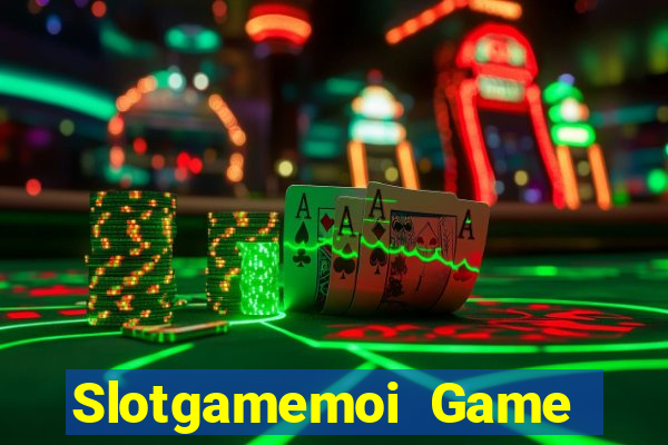 Slotgamemoi Game Bài Tứ Sắc