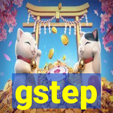 gstep