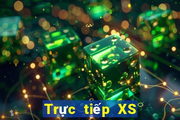 Trực tiếp XS Max 4D thứ Ba