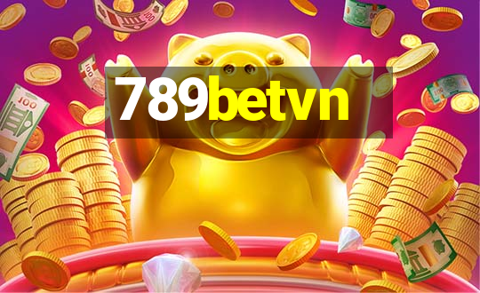 789betvn