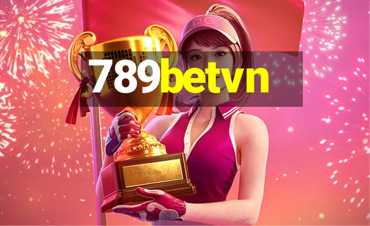 789betvn