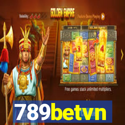 789betvn