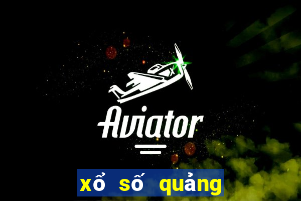 xổ số quảng trị 28 3