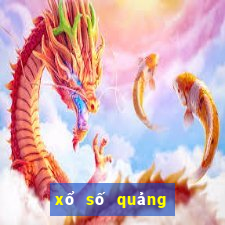 xổ số quảng trị 28 3