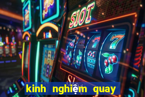 kinh nghiệm quay hũ manvip