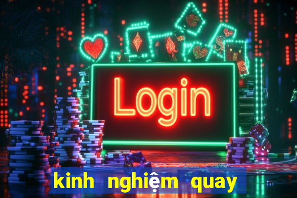 kinh nghiệm quay hũ manvip