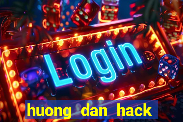 huong dan hack ngoc rong