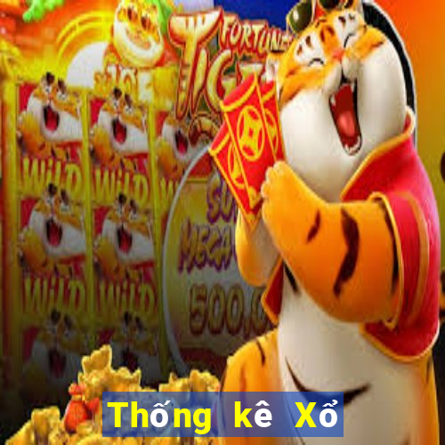 Thống kê Xổ Số Bạc Liêu ngày 25