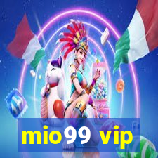 mio99 vip