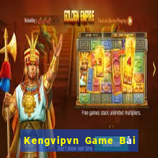 Kengvipvn Game Bài Xì Lát