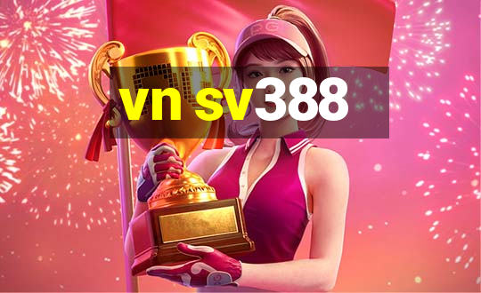 vn sv388