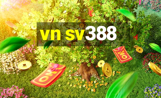 vn sv388