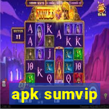 apk sumvip