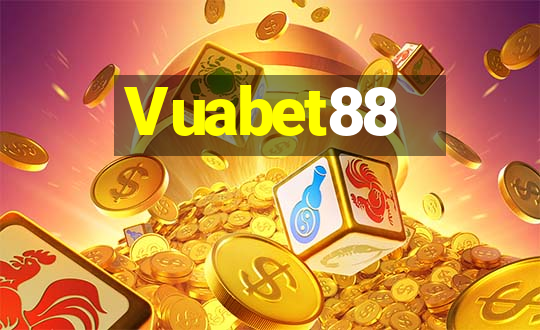 Vuabet88