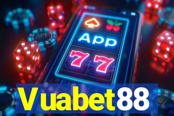 Vuabet88