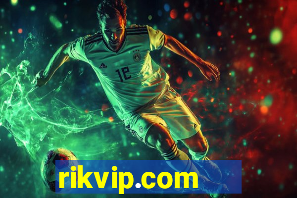 rikvip.com   đại gia game bài