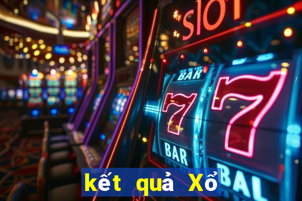 kết quả Xổ Số điện toán 123 ngày 27