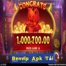 Benvip Apk Tải Game Bài