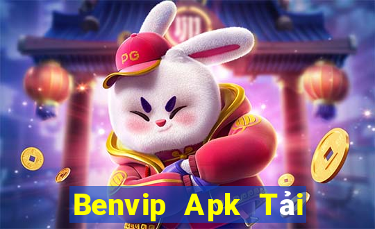 Benvip Apk Tải Game Bài