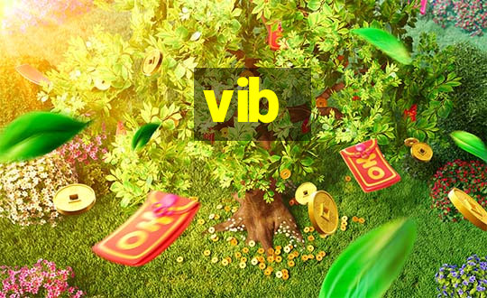 vib