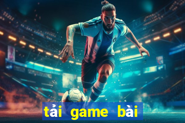 tải game bài apk macao club