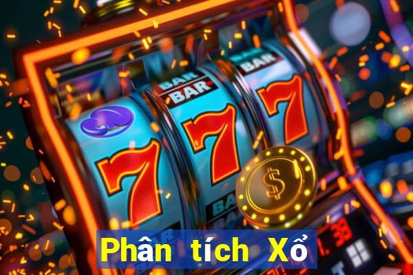 Phân tích Xổ Số bắc ninh ngày 12