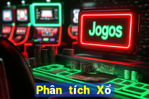 Phân tích Xổ Số bắc ninh ngày 12