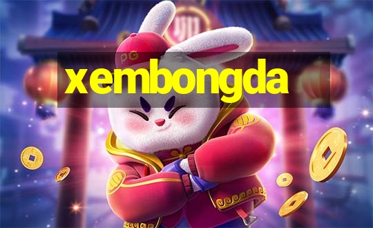 xembongda