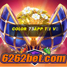 Color 73app Tải về