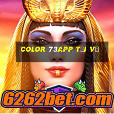 Color 73app Tải về