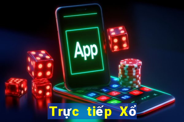 Trực tiếp Xổ Số đồng tháp ngày 13