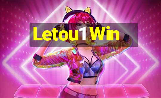 Letou1 Win