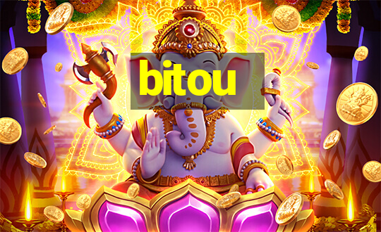 bitou