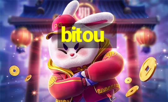 bitou