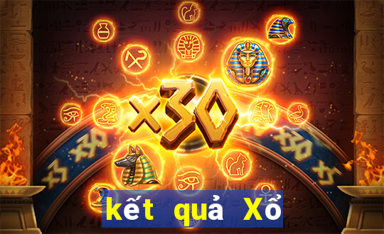 kết quả Xổ Số thừa thiên huế ngày 6