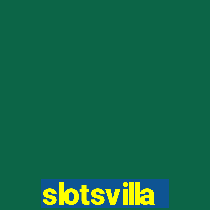 slotsvilla