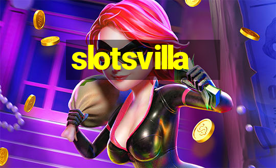 slotsvilla