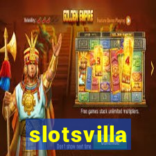 slotsvilla