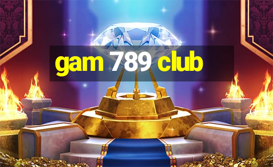 gam 789 club