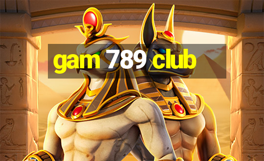 gam 789 club