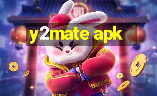 y2mate apk