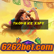 thong ke xspy